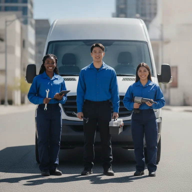 Rideshare Blackburn